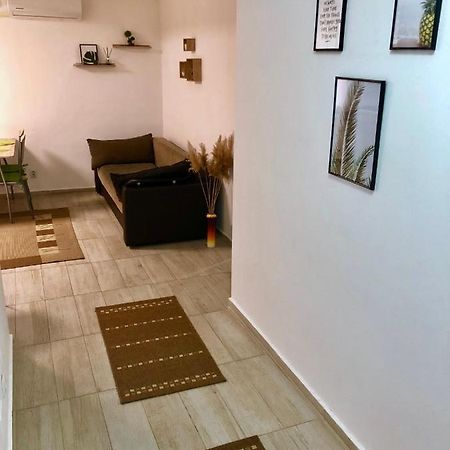 City Break Maya Apartment 오라데아 외부 사진
